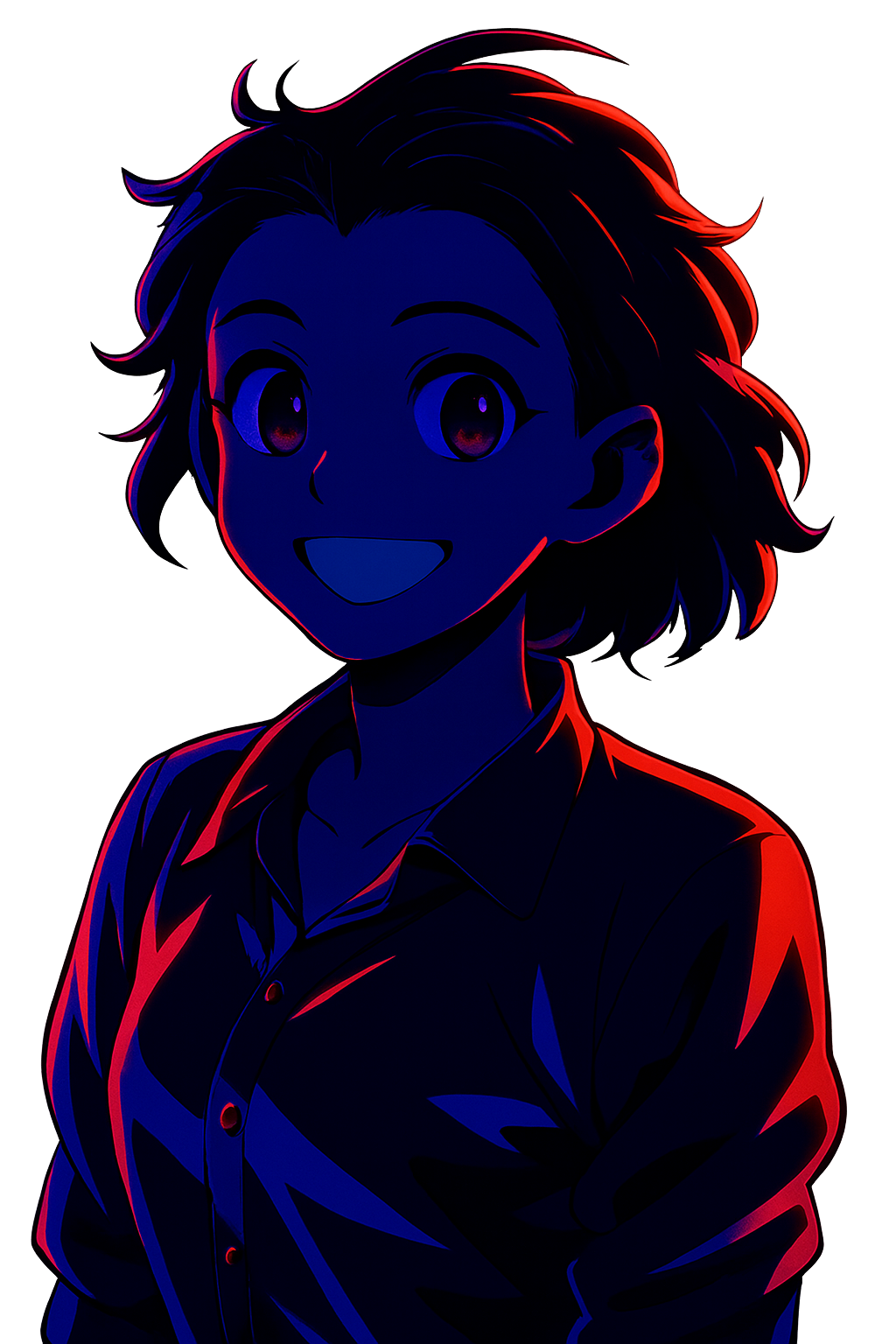Karin Digital